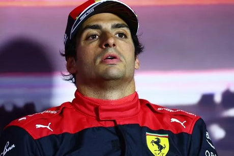 Sainz: "There's Life After Ferrari, Fantastic Opportunities Await!"