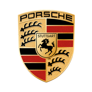 Porsche store