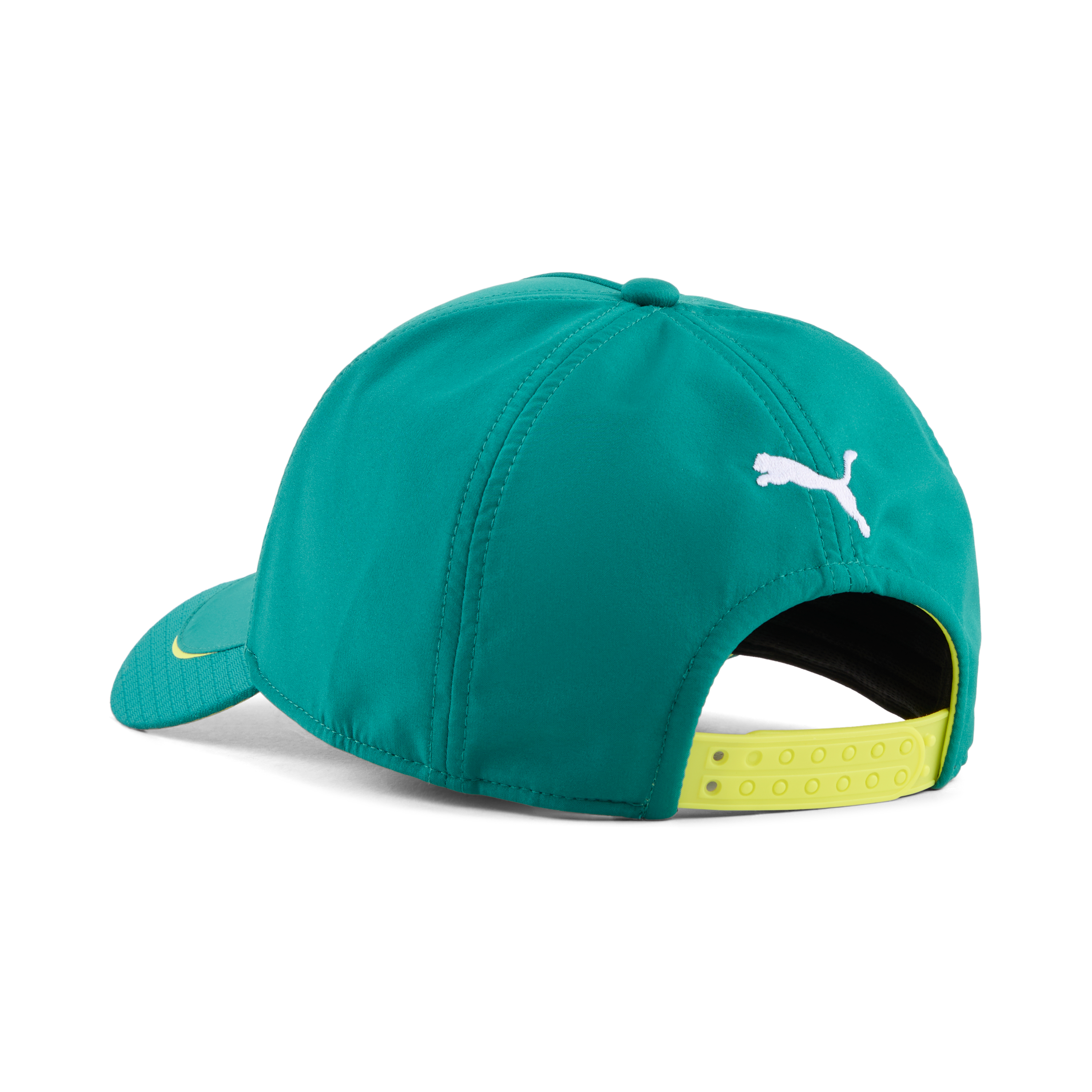 Aston Martin F1 Cap 2025 Green  š„