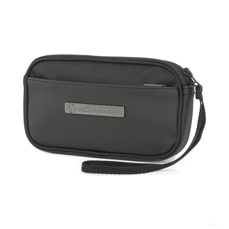 BMW MMS Women's Wallet PUMA Black - FansBRANDS®