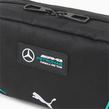 Puma Mercedes F1 Waist Bag, 2022 - FansBRANDS®