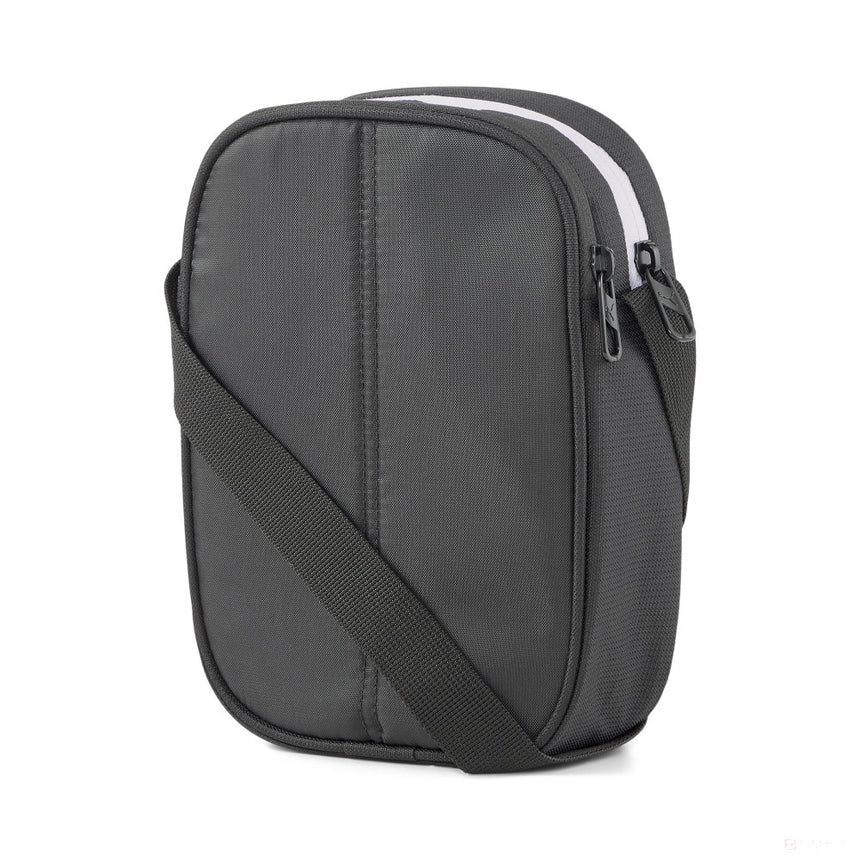 BMW MMS Portable PUMA Black - FansBRANDS®