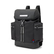 BMW MMS Women's Backpack PUMA Black - FansBRANDS®