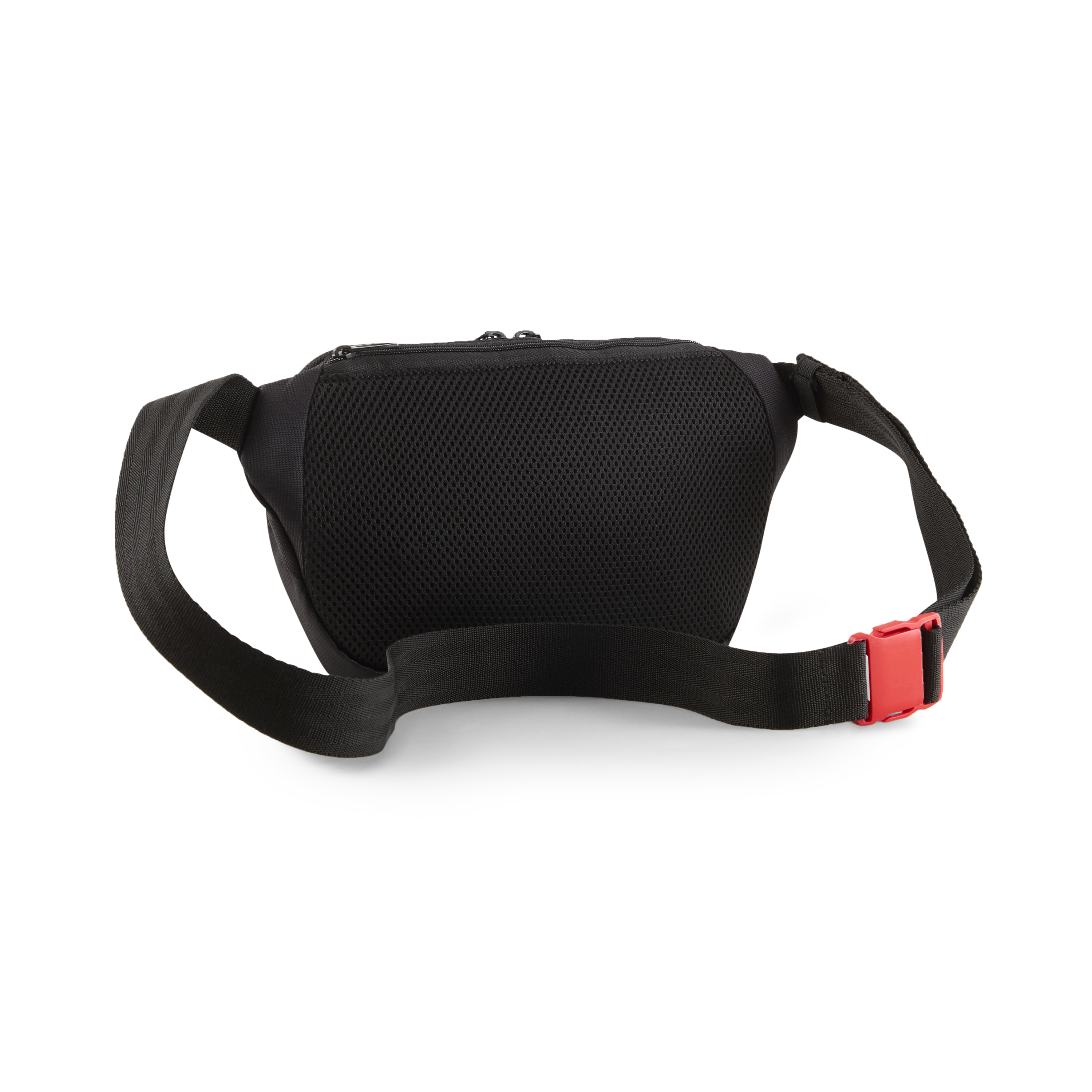 F1 waist bag, Puma, black, š„
