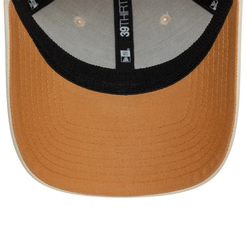 Red Bull Racing Seasonal 39THIRTY Cap, Blue š„