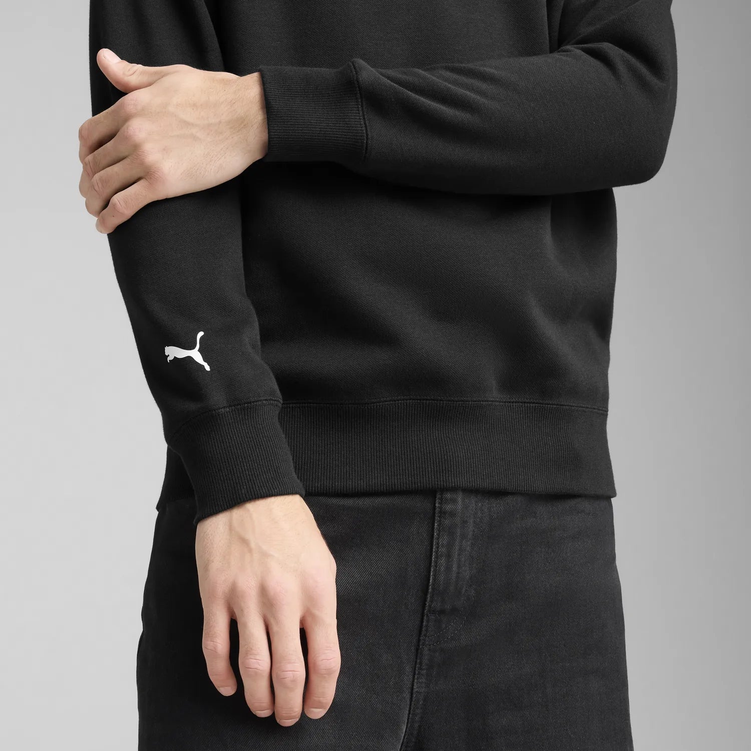 Ferrari Crew Sweat š„