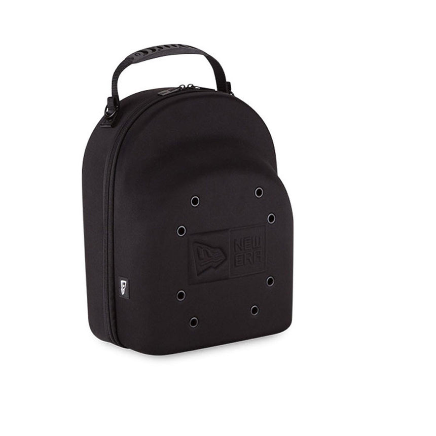 New Era Cap Carrier 6-Pack, black