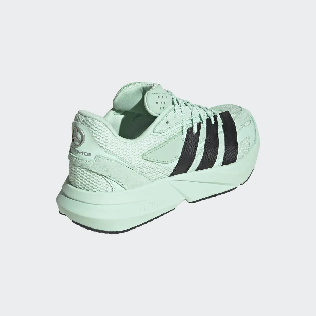 Mercedes Shoes Lightblaze š„