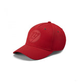 Ferrari Baseball Cap, 1929, Adult, Red, 2019