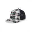 Mercedes Baseball Cap, Logo, Multicolor, 2020 - FansBRANDS®