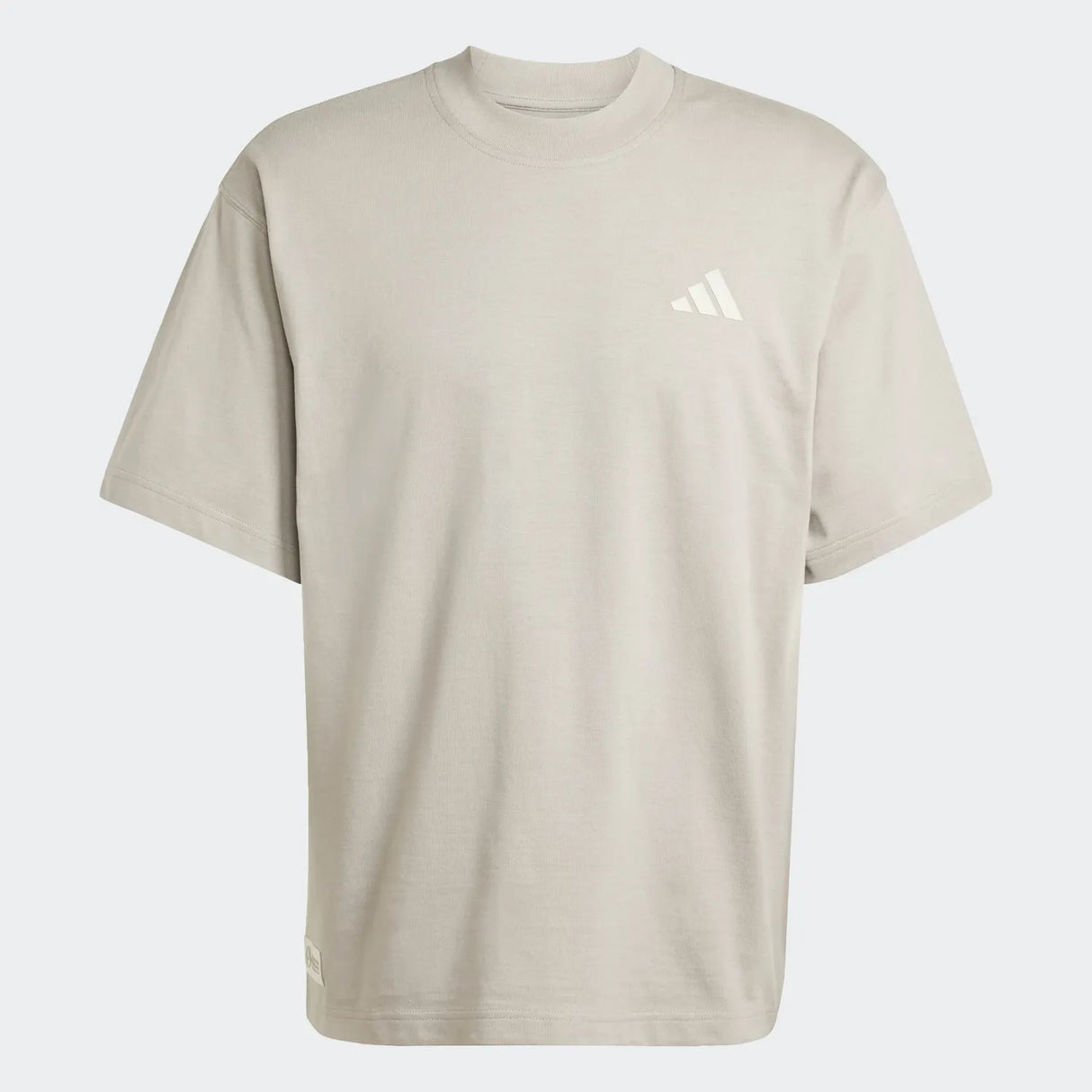 Mercedes Short Sleeve T-shirt š„
