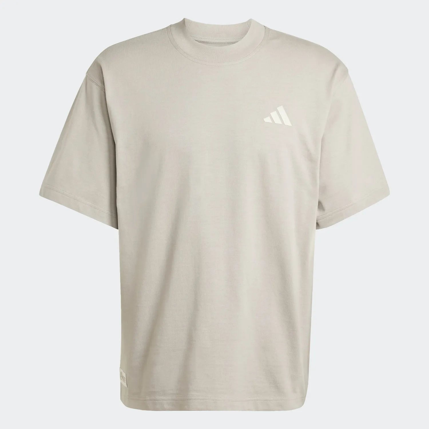 Mercedes Short Sleeve T-shirt š„
