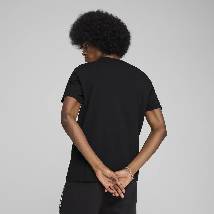 Camiseta de carreras de Ferrari 🔥