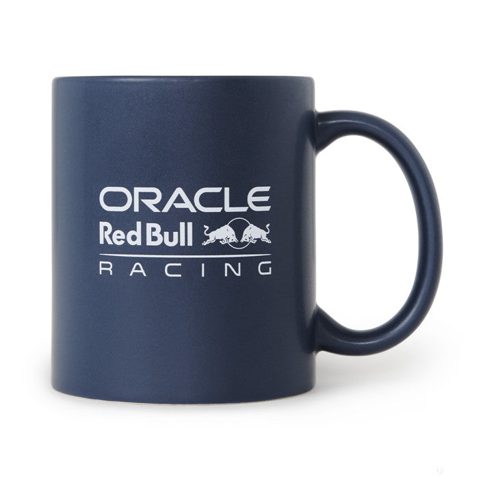 Red Bull Team Mug, 2023