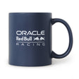 Red Bull Team Mug, 2023 - FansBRANDS®
