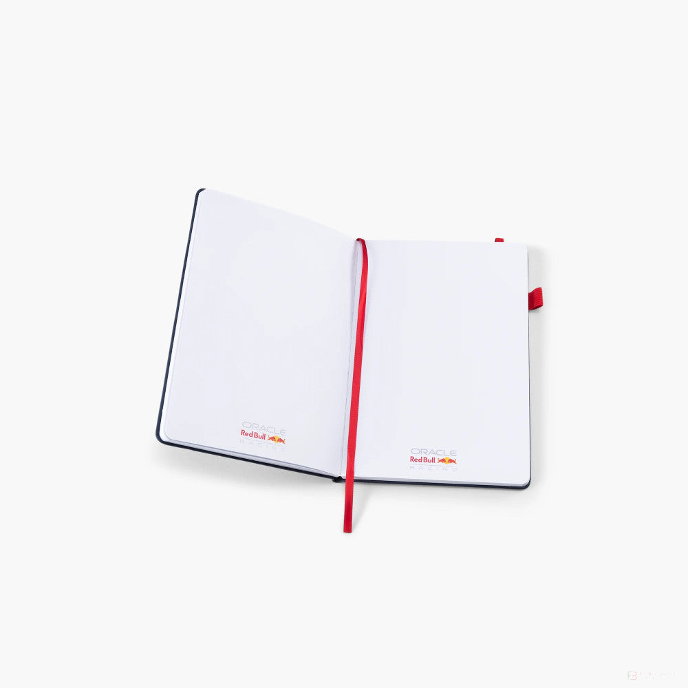 Red Bull notepad, 2023 - FansBRANDS®