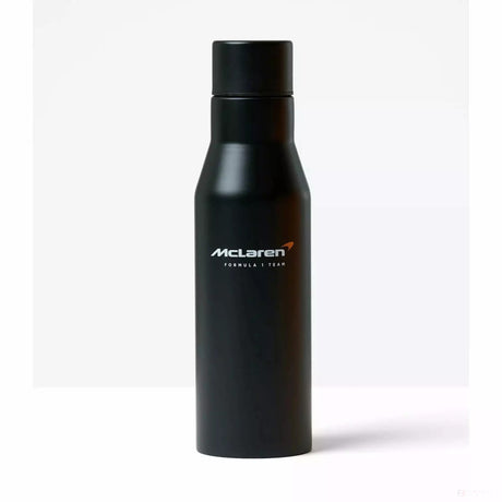 McLaren Aluminium Water Bottle 450Ml, 2023 - FansBRANDS®