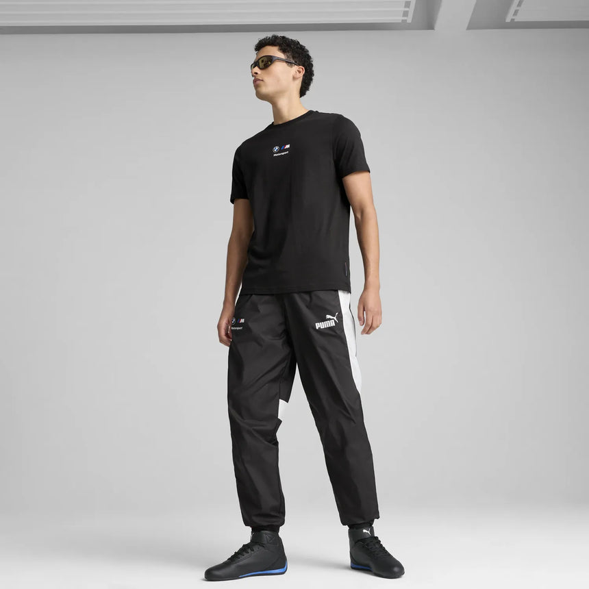 Camiseta con gráfico de coche BMW 🔥