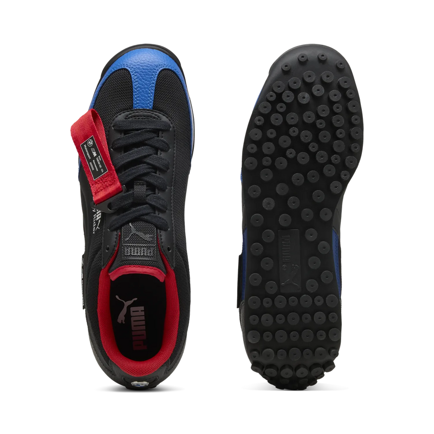 Zapatillas BMW Easy Rider PUMA š„