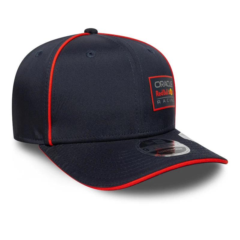 Red Bull Racing Team 9SEVENTY Cap š„