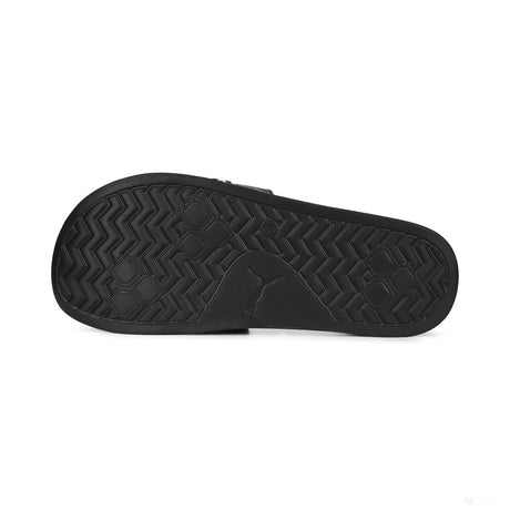 BMW MMS Leadcat 2.0 Renegade PUMA Black - FansBRANDS®