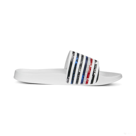 BMW MMS Leadcat 2.0 Renegade PUMA White - FansBRANDS®
