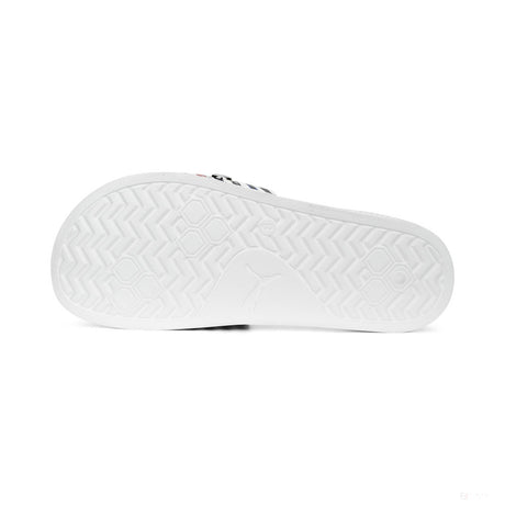 BMW MMS Leadcat 2.0 Renegade PUMA White - FansBRANDS®
