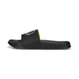 PL Leadcat 2.0 PUMA Black-Lemon Chrome - FansBRANDS®