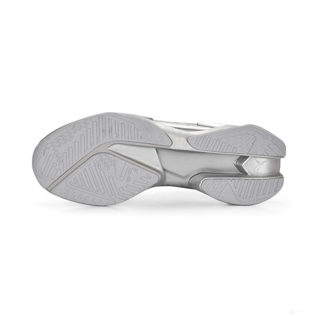 BMW MMS LGND Renegade MC PUMA Silver-PUM - FansBRANDS®