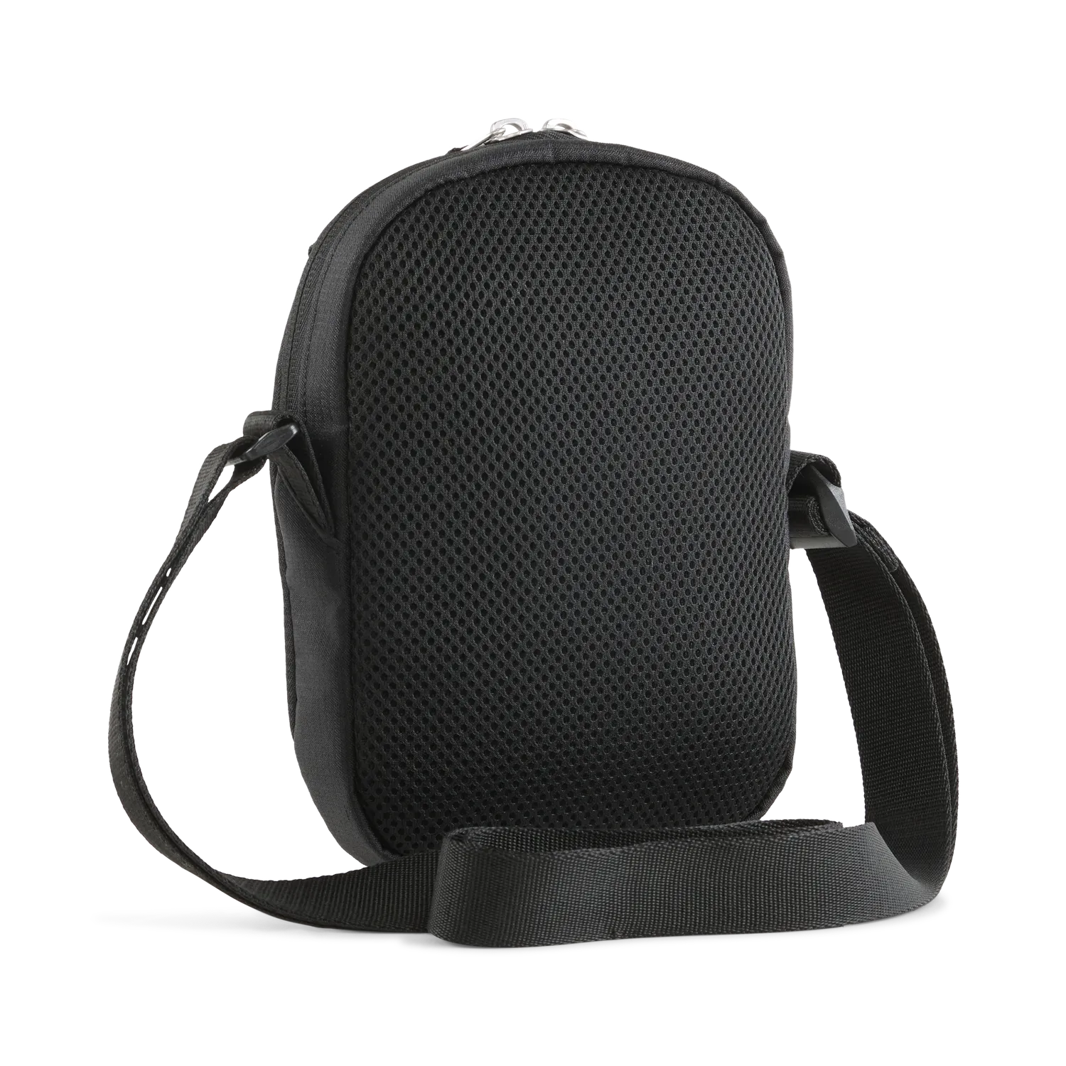 Ferrari Race Portable š„