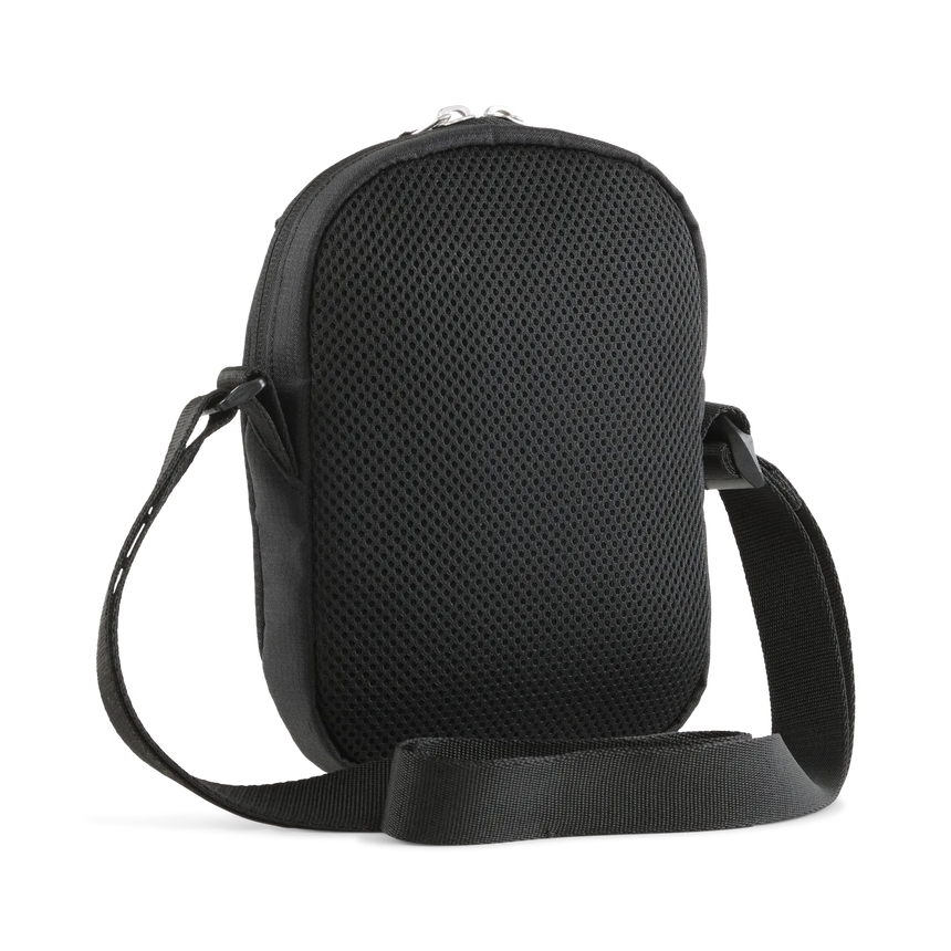 Ferrari Race Portable š„