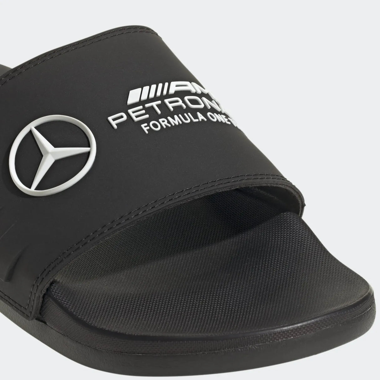 Mercedes Slides Adilette comfort š„