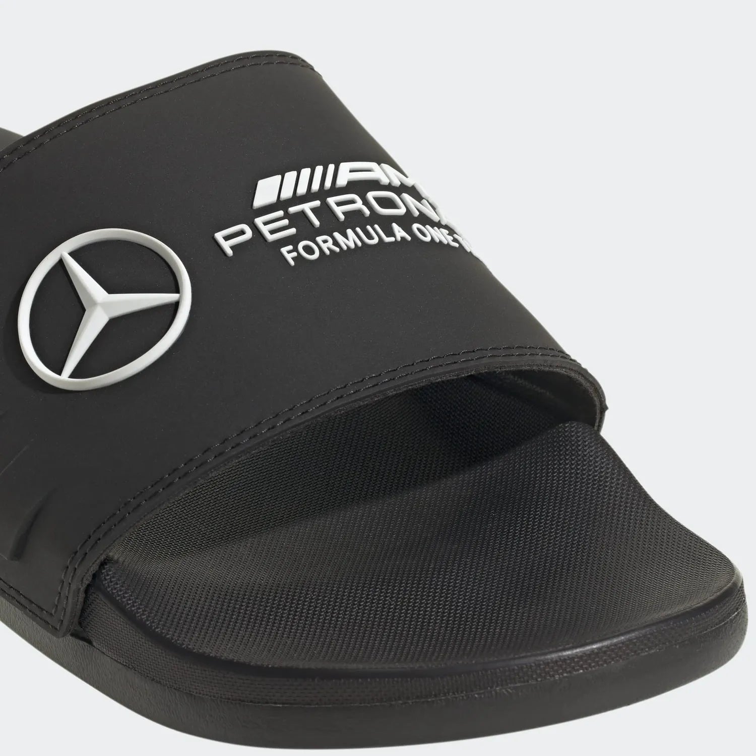 Mercedes Slides Adilette comfort š„