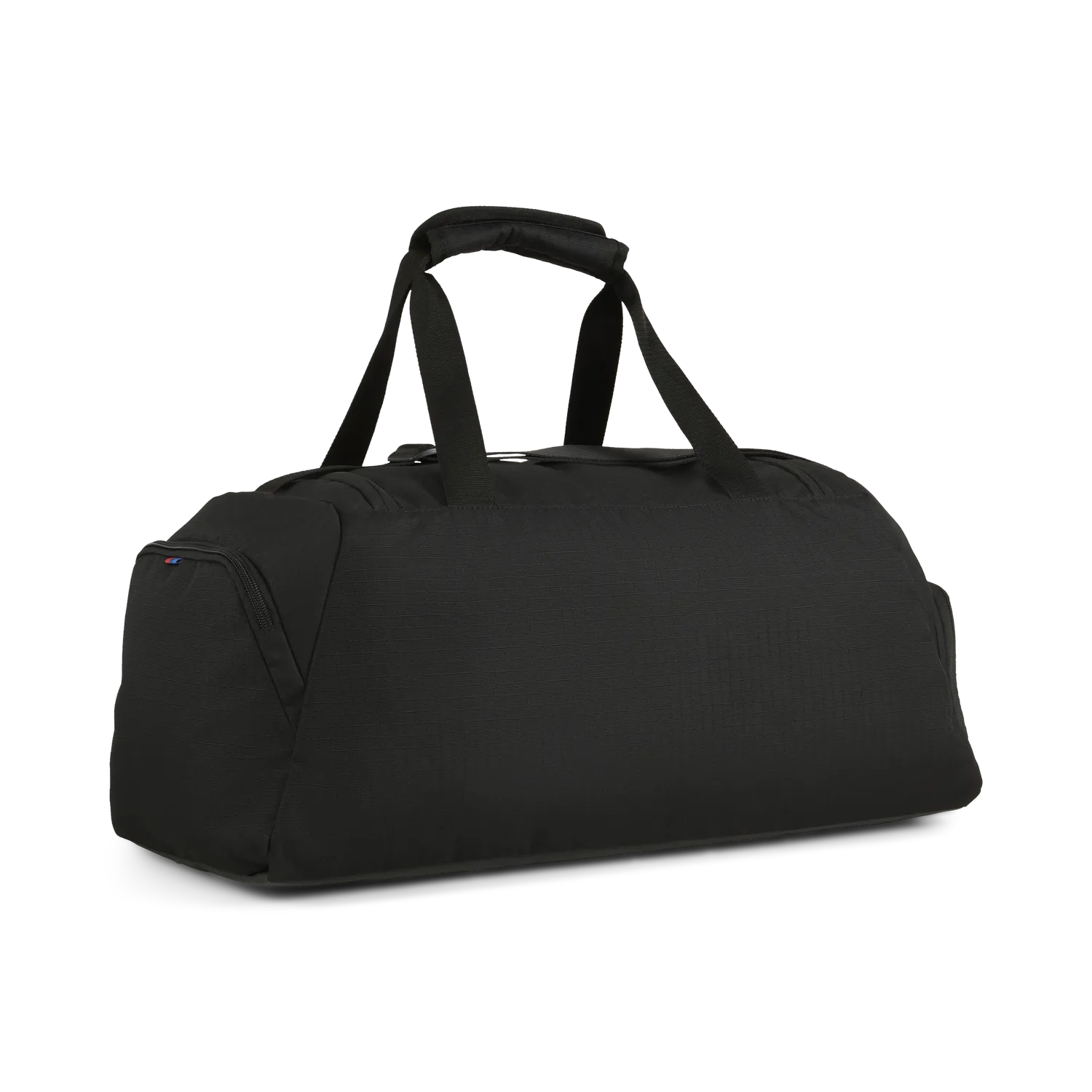 BMW MMS Duffle Bag š„