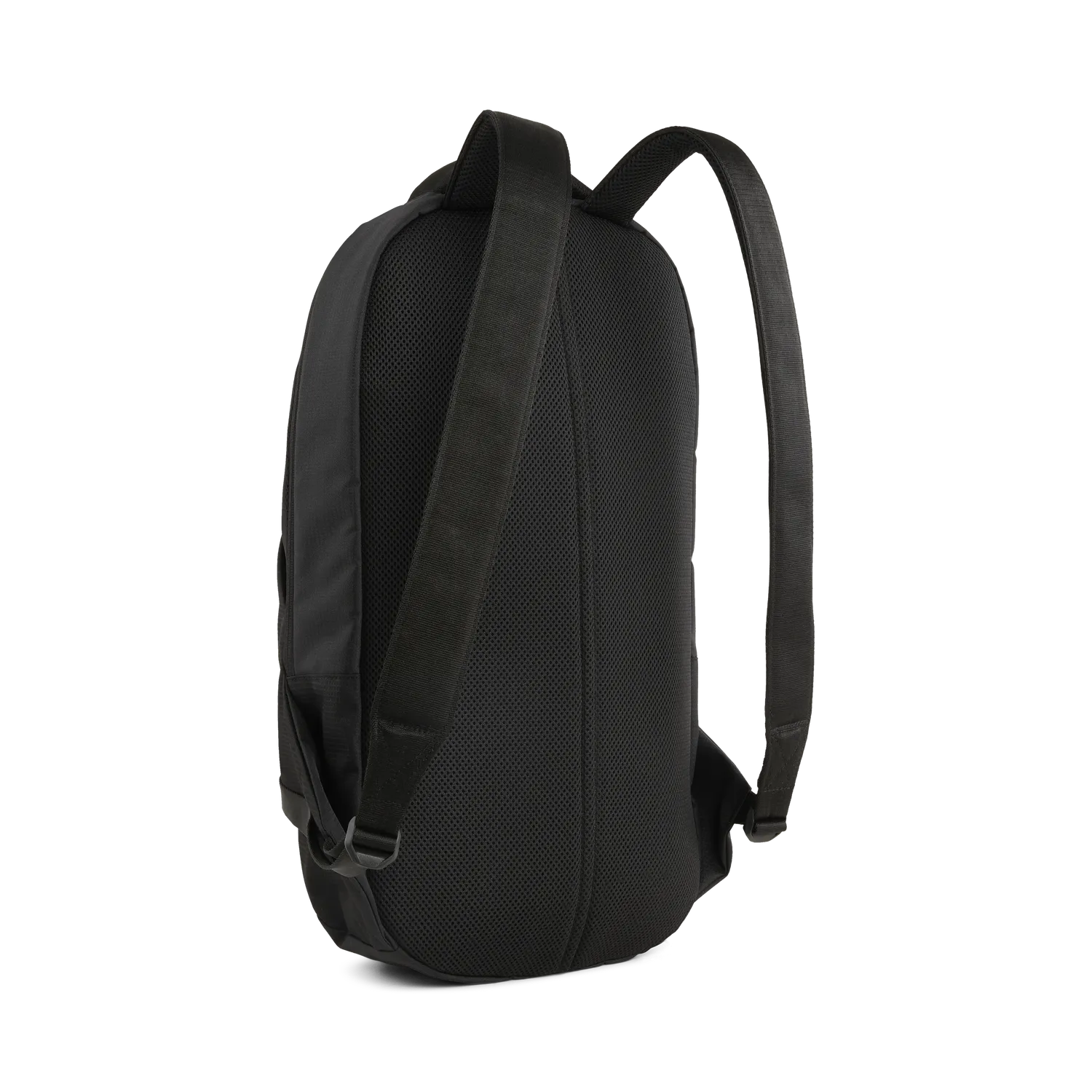 Mochila de carreras Ferrari š„