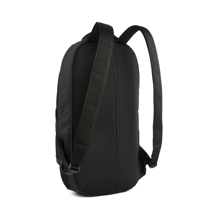 Mochila de carreras Ferrari š„