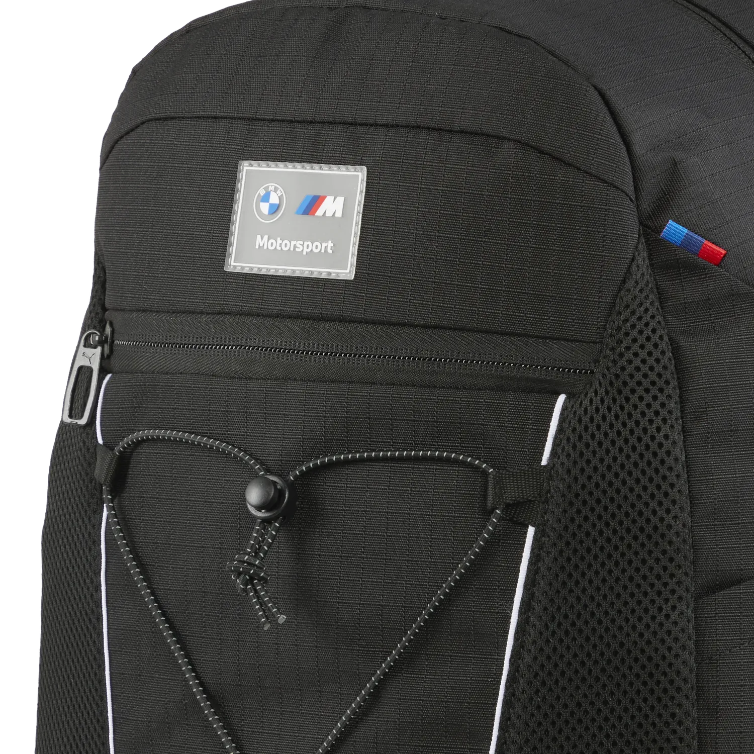 BMW MMS Backpack
