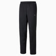 Puma Ferrari Nadrág, Black, 2022 - FansBRANDS®
