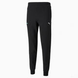 Puma Mercedes Sweat Pants, Black, 2022 - FansBRANDS®