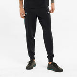 Puma Mercedes Sweat Pants, Black, 2022 - FansBRANDS®