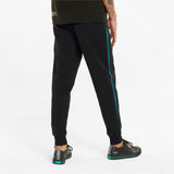 Puma Mercedes Sweat Pants, Black, 2022 - FansBRANDS®