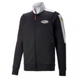 Puma Ferrari T7 Pulóver, Black, 2022 - FansBRANDS®