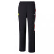 Puma Ferrari Race Nadrág, Black, 2022 - FansBRANDS®