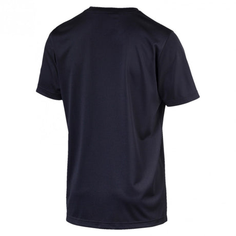 BMW T-shirt, Puma BMW SpeedCat, Blue, 2018 - FansBRANDS®