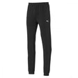 Ferrari Pants, Puma Scuderia Fan, Black, 2020 - FansBRANDS®