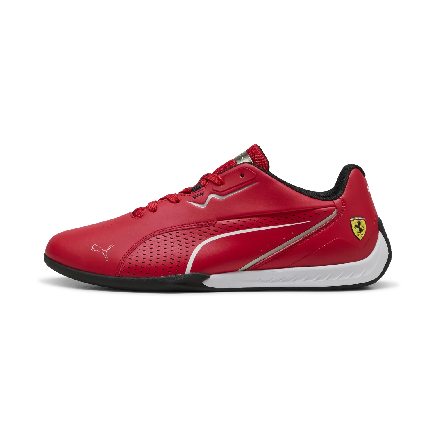 Ferrari Drift Cat 11 Shoes š„
