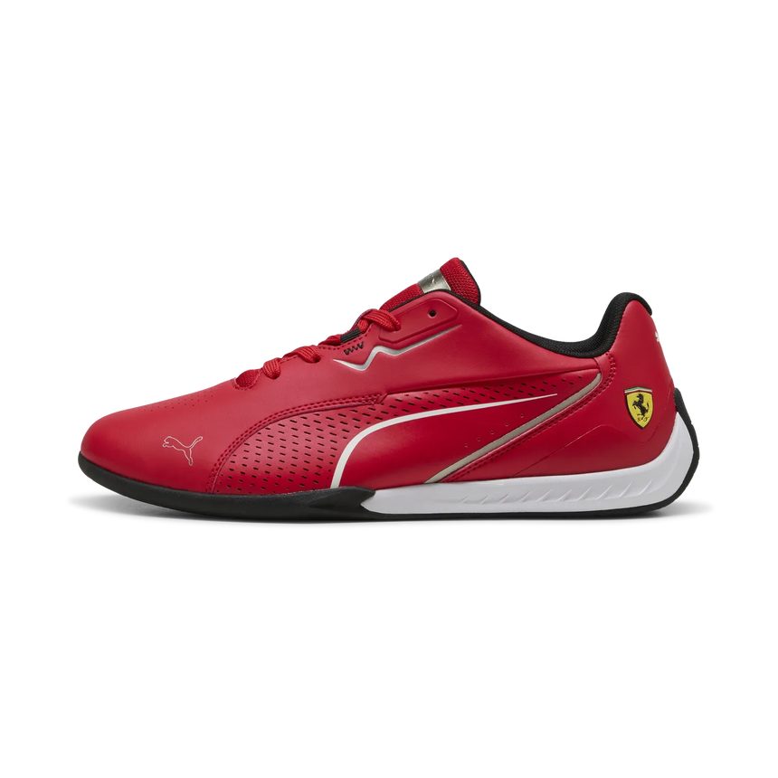 Zapatillas Ferrari Drift Cat 11 🔥