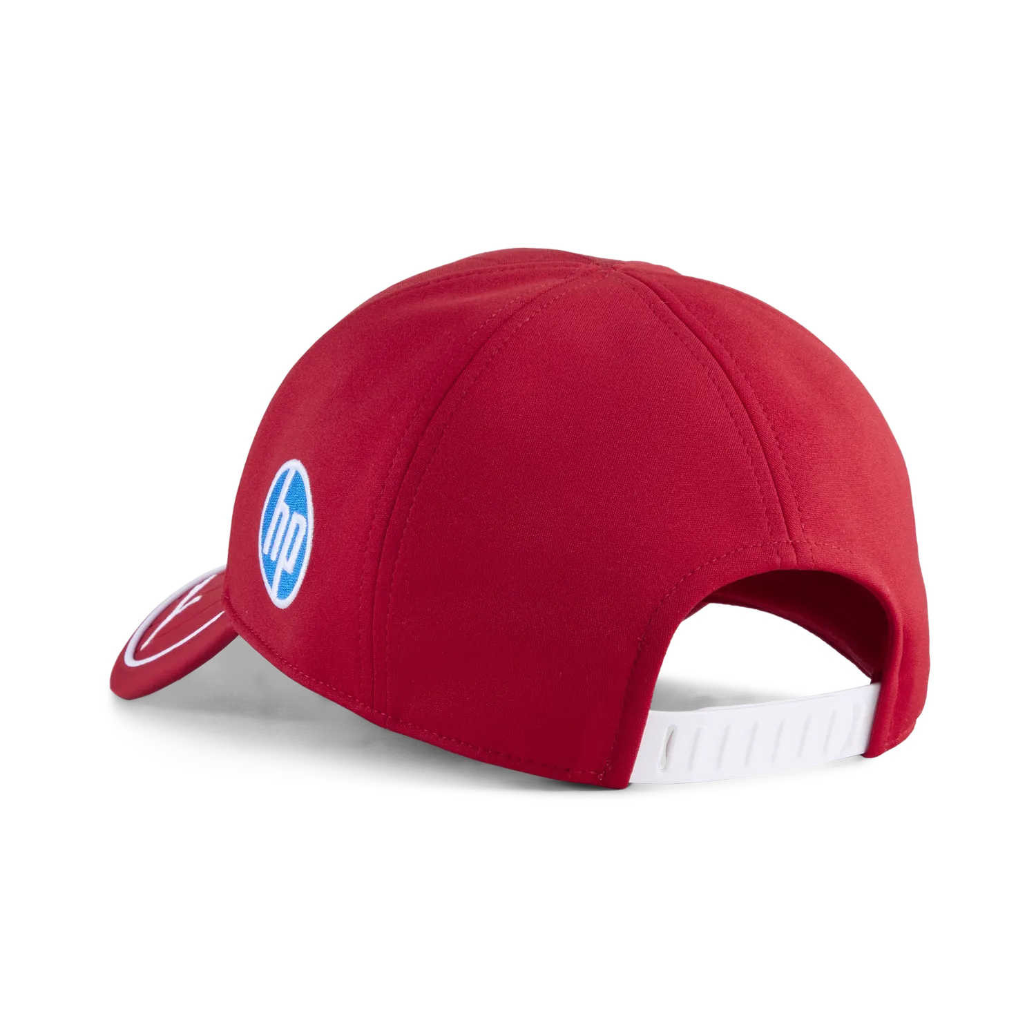 Ferrari Replica Team Baseball Cap š„