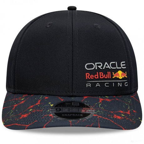 Red Bull Aop Vsr 9FIFTY Cap, - FansBRANDS®