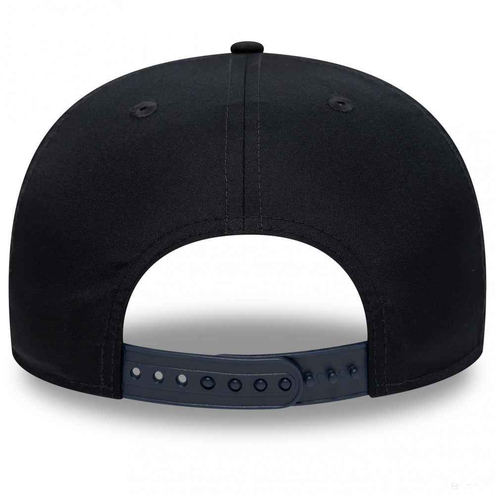 Red Bull Aop Vsr 9FIFTY Cap, - FansBRANDS®